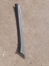 FORD Sierra Mk1 3 Door