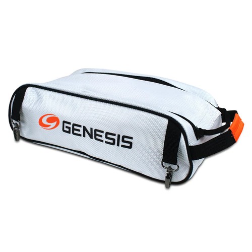 Genesis bowling shoe - genesis,