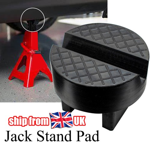 Adaptor floor pinch weld - pinch,