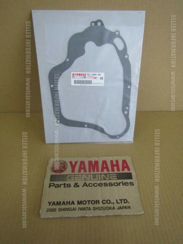 Yamaha tzr250r tzr250spr - tzr250r/rs,