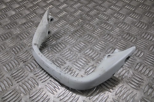 Suzuki gsx 1400 2002 - 1400,