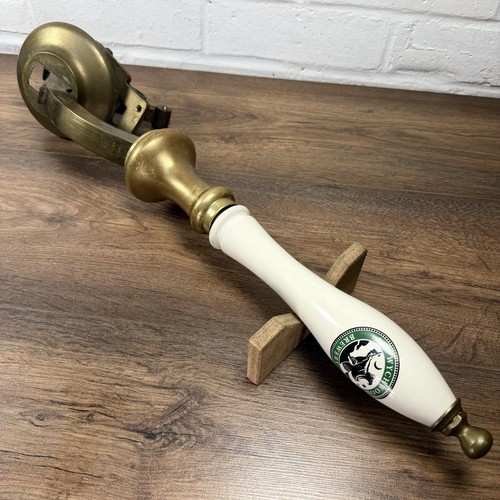 Vintage mason csl beer - csl,