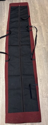 Large waterproof scuba - large,