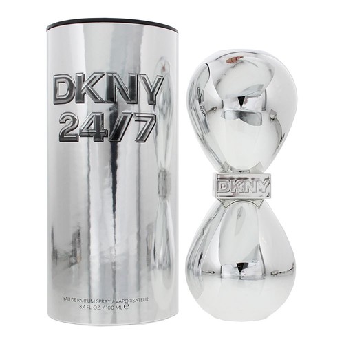 Dkny eau parfum - dkny,