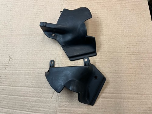 Aprilia rsv1000 tuono fuse - tuono,