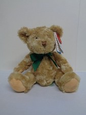 Keel Toys Keeleco Dougie Bear