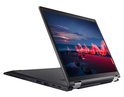 Lenovo thinkpad x13 - x13, 1