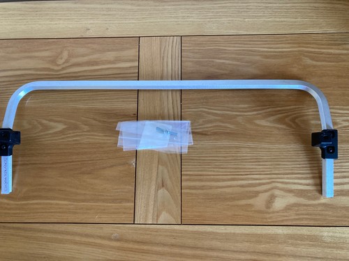 Sony kdl46r47a stand with - stand,