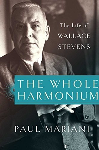 The whole harmonium - the,