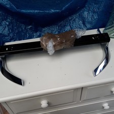 Panasonic TV Stand For a 55