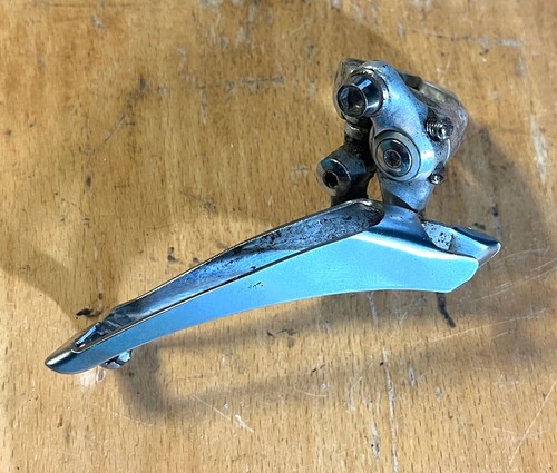 Shimano rx100 band - rx100,
