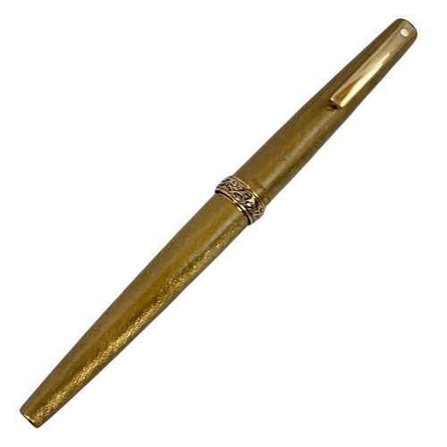 Vintage sheaffer lady - lady,