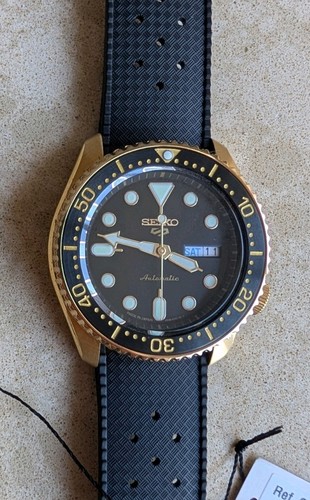 Seiko sports srpk18 s - seiko, u.s