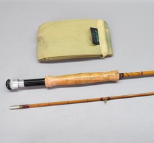 Hardy  The Perfection  9' - 0"