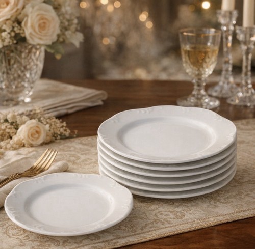 Vintage rosenthal classic - vintage,