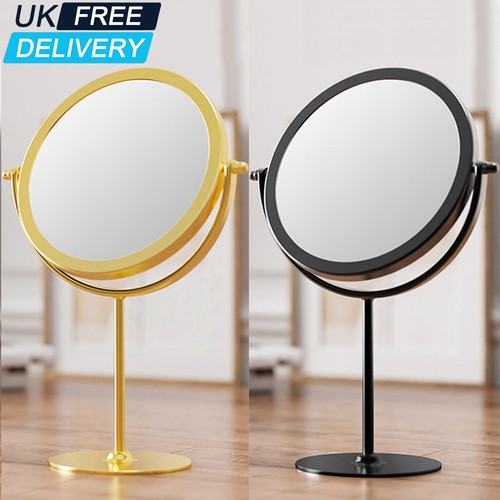 360 swivel table - swivel, make