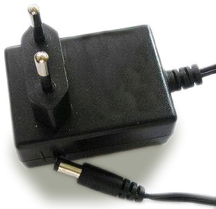 Replacement power supply - power,