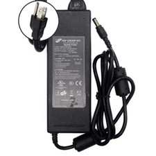 FSP FSP084-DMAA1 Original P/N