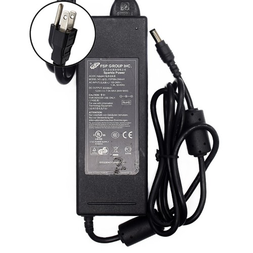 Fsp fsp084 dmaa1 original - original, p/n