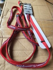 ** ROGZ MULTI PURPOSE Lead Dog Training Trackin Leash walking adjustable LEAD