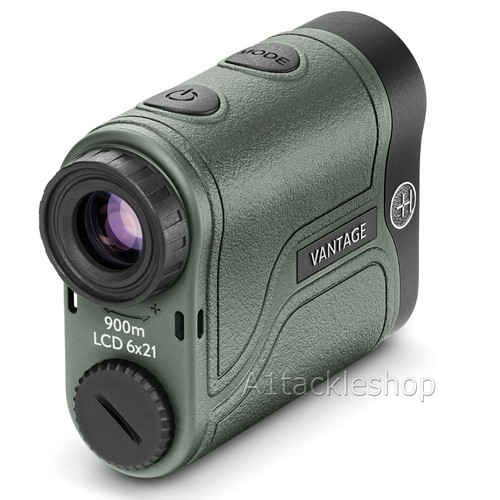 Hawke vantage lrf 900 - hawke,