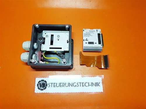 Lenze bus for motec m3 - motec, m2-m3