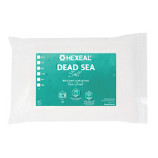 Hexeal Dead Sea Salt 250g –