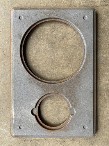 Jotul jøtul 602 replacement - jotul,