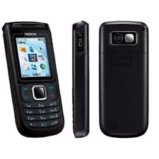 Nokia 1681 classic -