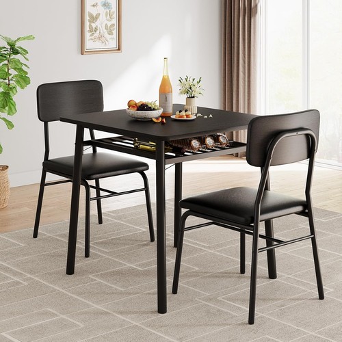 Pcs dining table for with - pcs,