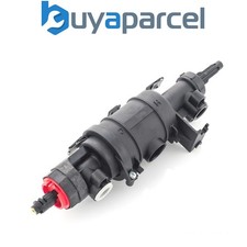 Aqualisa Aquarian E99 Colt