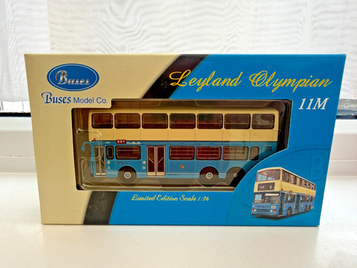 Buses model lo10101 - buses,