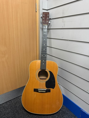 Hohner arbor lw400n - arbor,