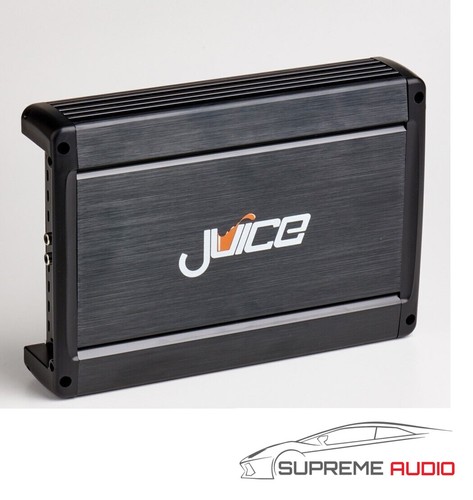 Juice ja902 channel bbx - 2,