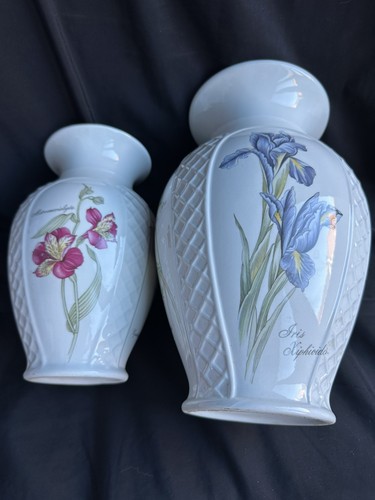 Vtg set royal winton - vtg,