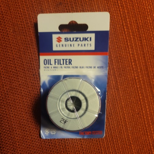 Oem oil filter for - filter,