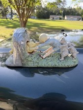 Vtg CLASSIC POOH Winnie the