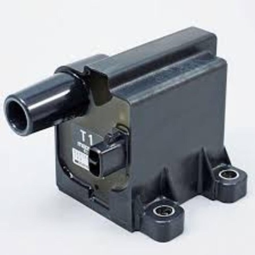 Mazda genuine oem 7 fd3s - ,