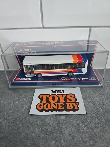 Corgi ooc 42811 dennis - corgi,