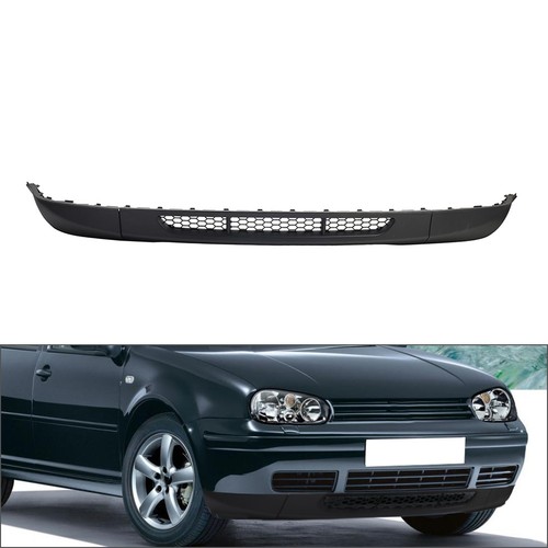 Annivers style front bumper - style,