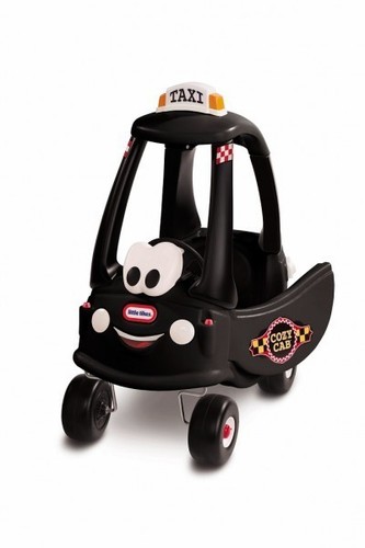 050743172182 ride cozy - 050743172182, ride-on
