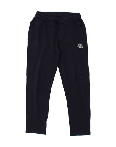 Kappa mens tracksuit trousers - kappa,