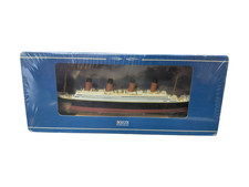 Atlas Editions RMS Titanic