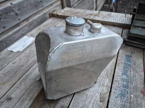 Bsa a10 b31 - bsa,