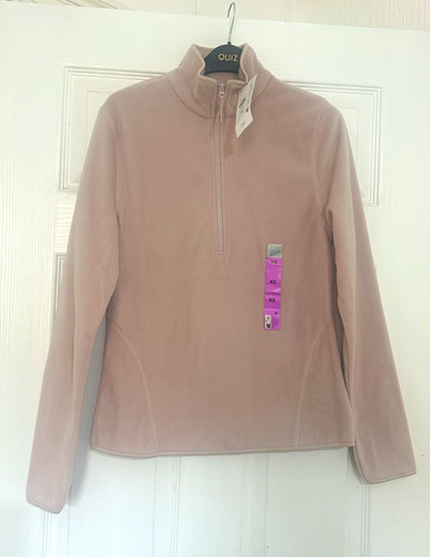 Primark women dusty pink - dusty,