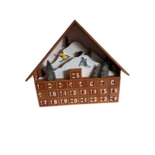 Williams sonoma wooden - williams,