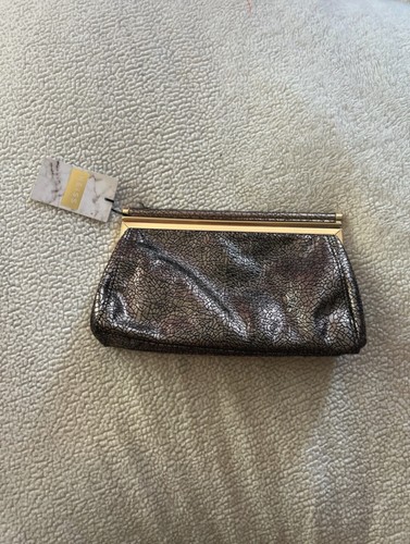 Reiss beauty bag wash - reiss,