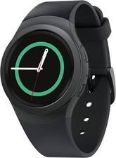 Samsung Gear S2 SmartWatch -