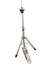 Yamaha Crosstown Light Weight