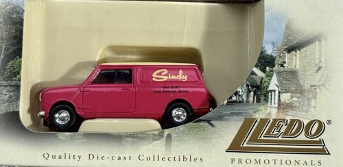 Sindy doll small - sindy,